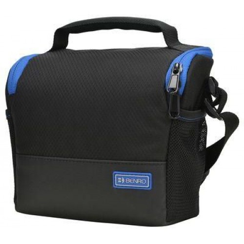 Benro Element S10 Black